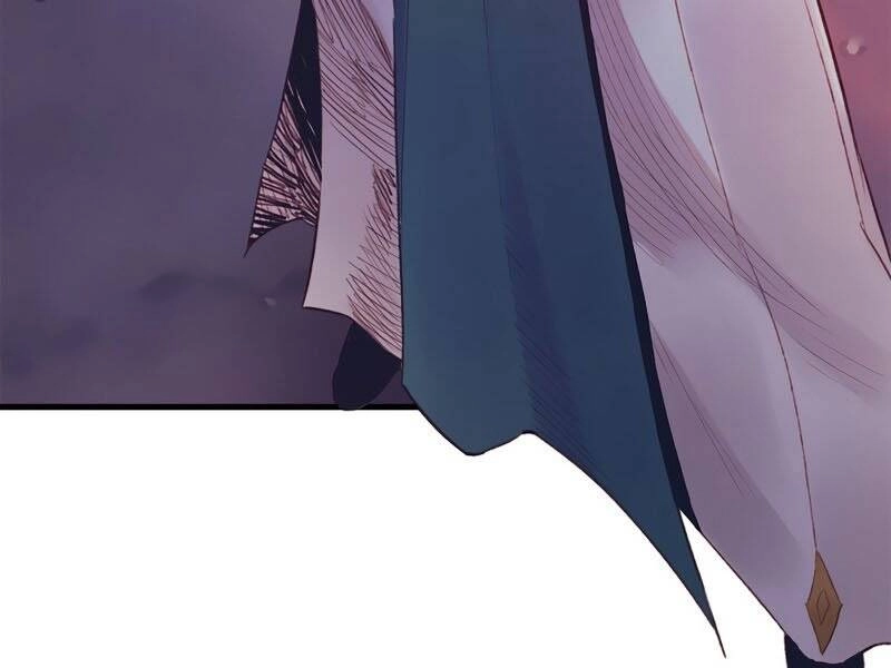 Tu Sĩ Trị Liệu Thái Dương Chapter 31 - 156