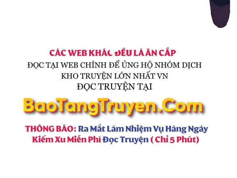 Tu Sĩ Trị Liệu Thái Dương Chapter 31 - 157