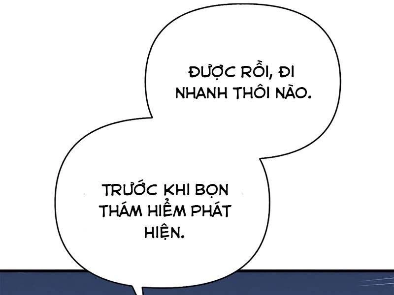 Tu Sĩ Trị Liệu Thái Dương Chapter 31 - 158