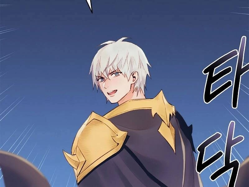 Tu Sĩ Trị Liệu Thái Dương Chapter 31 - 159