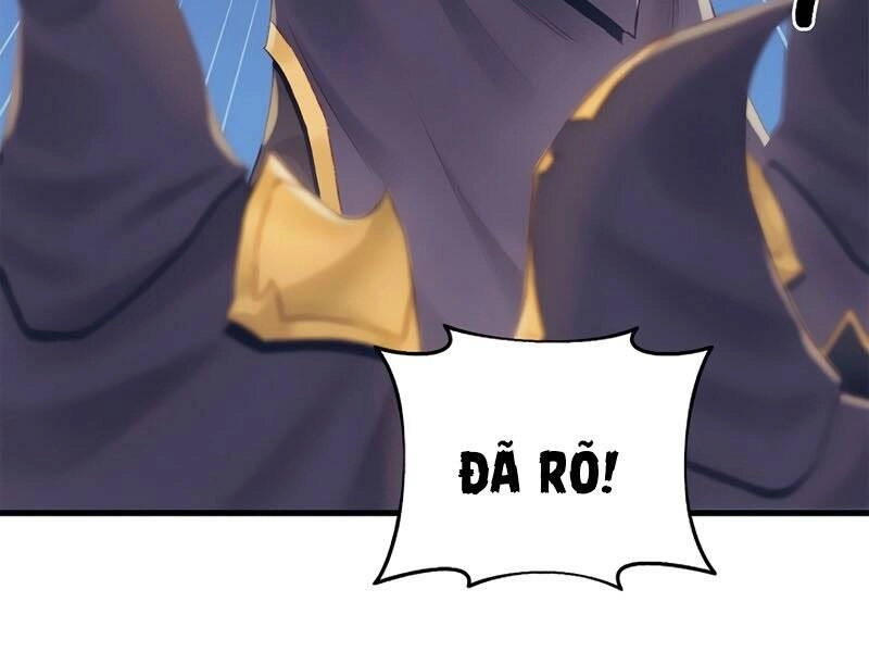 Tu Sĩ Trị Liệu Thái Dương Chapter 31 - 160