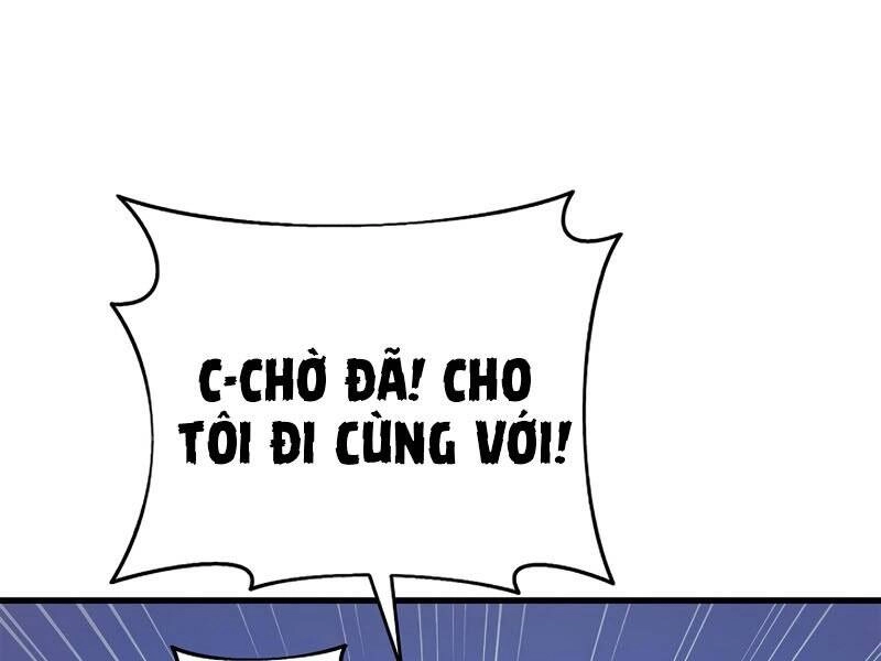Tu Sĩ Trị Liệu Thái Dương Chapter 31 - 161