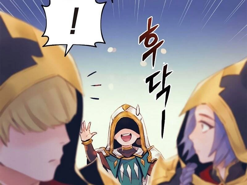 Tu Sĩ Trị Liệu Thái Dương Chapter 31 - 162