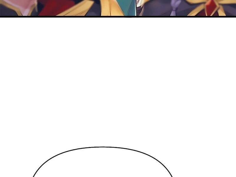 Tu Sĩ Trị Liệu Thái Dương Chapter 31 - 163