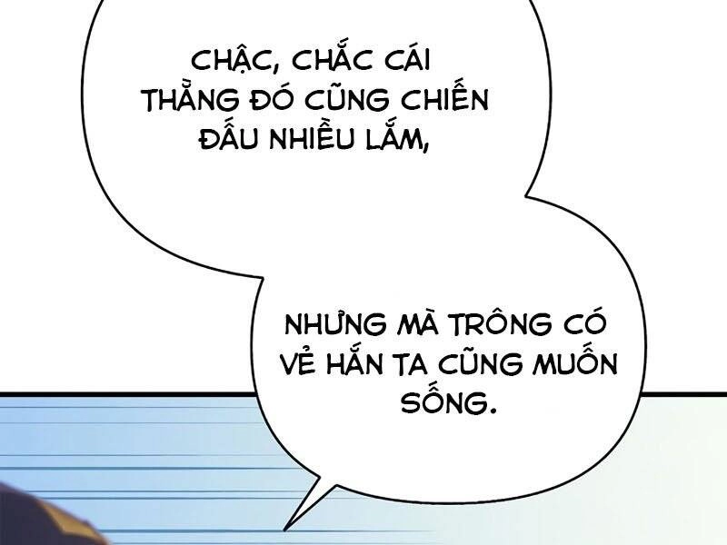 Tu Sĩ Trị Liệu Thái Dương Chapter 31 - 164