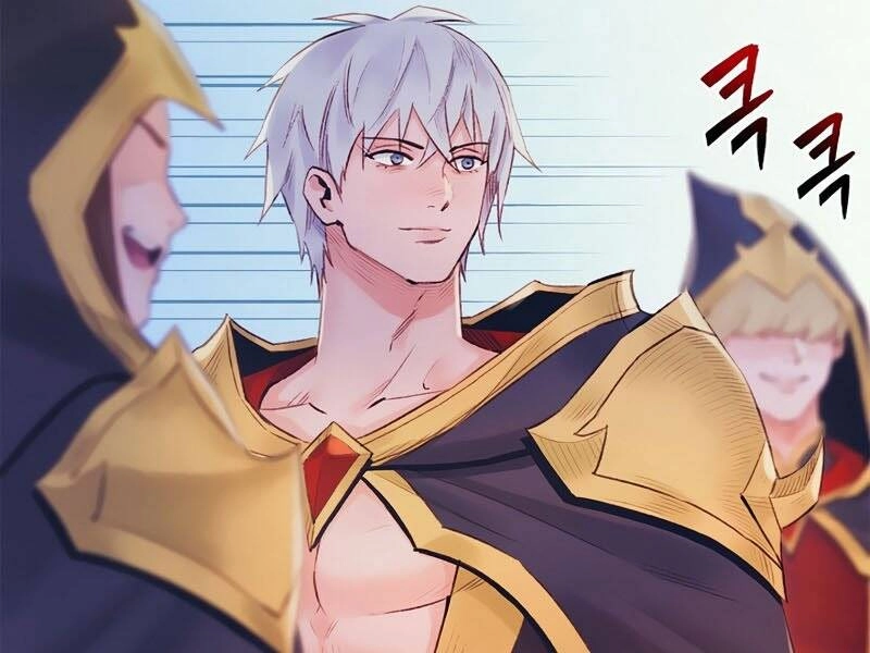 Tu Sĩ Trị Liệu Thái Dương Chapter 31 - 165