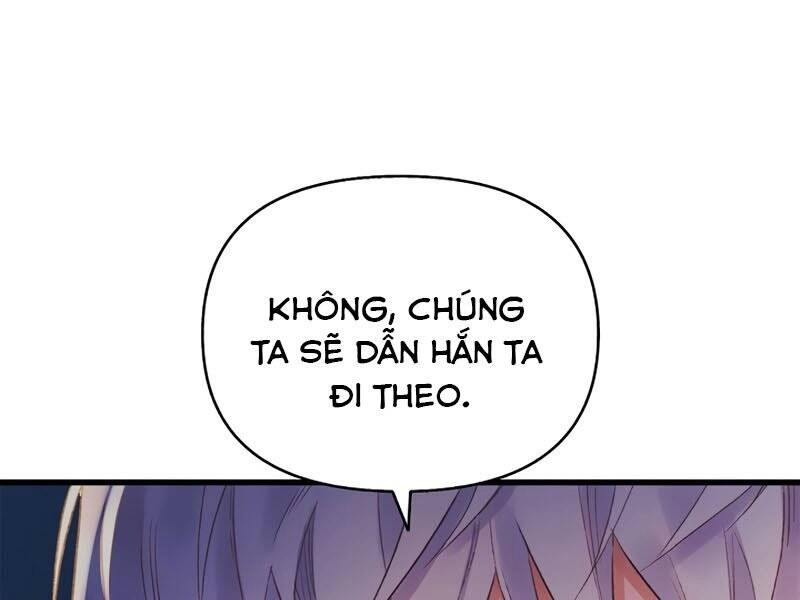 Tu Sĩ Trị Liệu Thái Dương Chapter 31 - 167