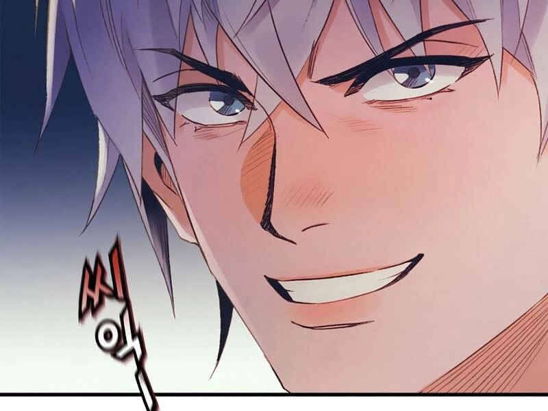 Tu Sĩ Trị Liệu Thái Dương Chapter 31 - 168