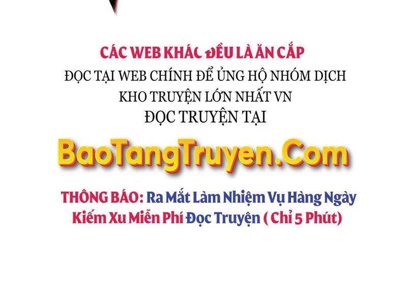 Tu Sĩ Trị Liệu Thái Dương Chapter 31 - 169