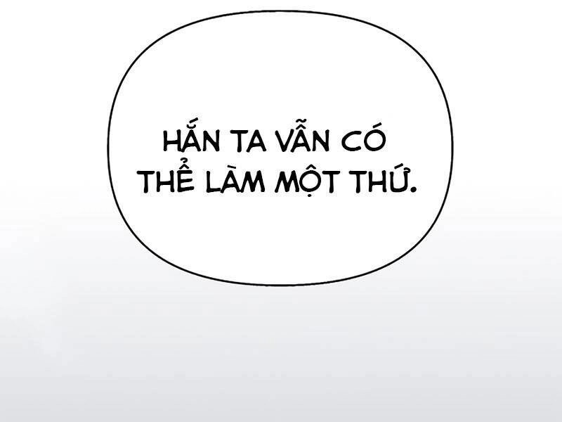 Tu Sĩ Trị Liệu Thái Dương Chapter 31 - 170