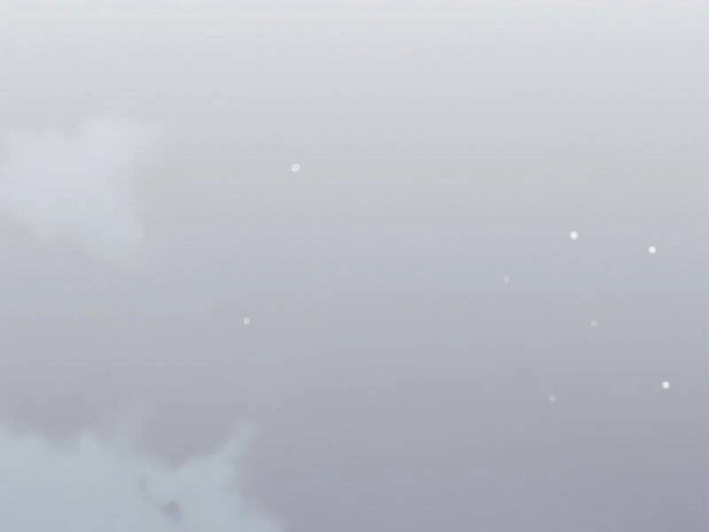 Tu Sĩ Trị Liệu Thái Dương Chapter 31 - 171