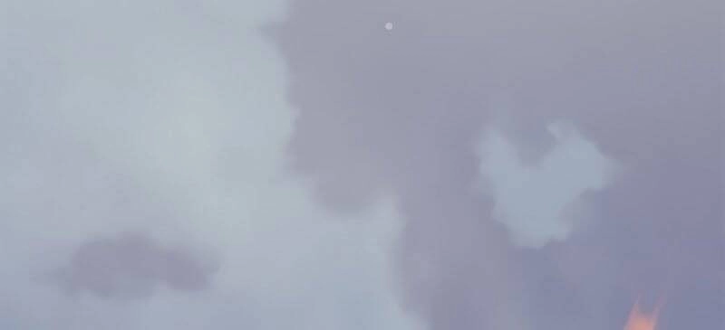 Tu Sĩ Trị Liệu Thái Dương Chapter 31 - 172