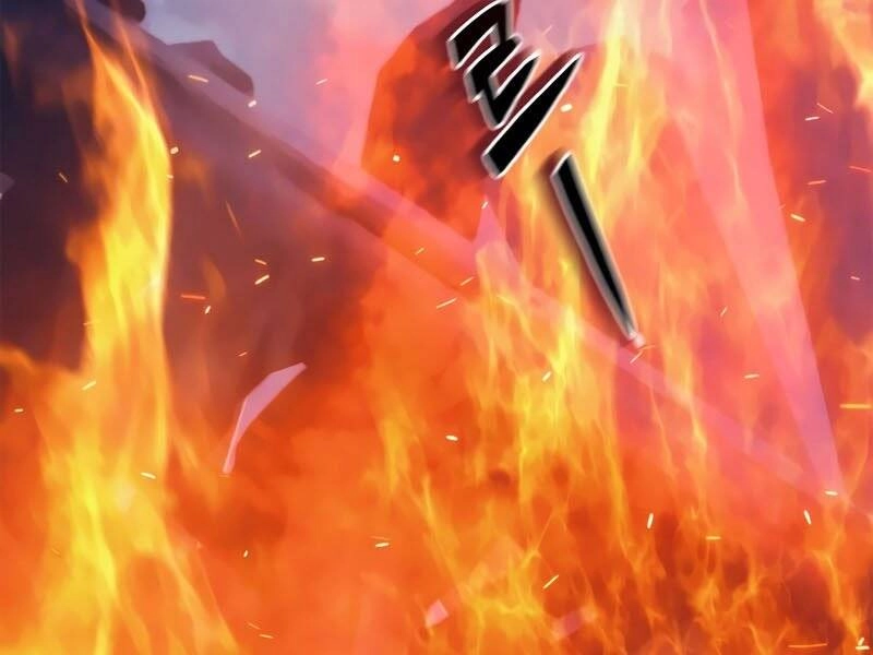 Tu Sĩ Trị Liệu Thái Dương Chapter 31 - 174