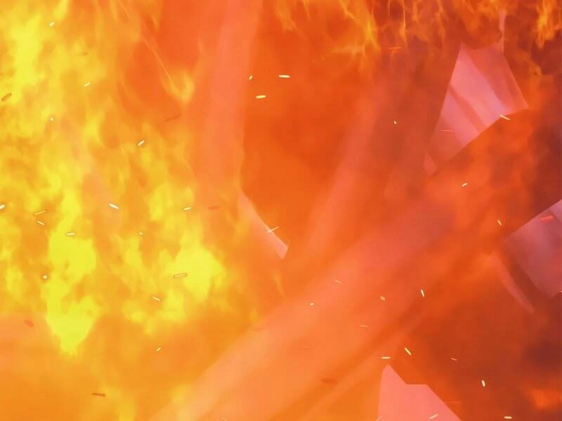 Tu Sĩ Trị Liệu Thái Dương Chapter 31 - 175