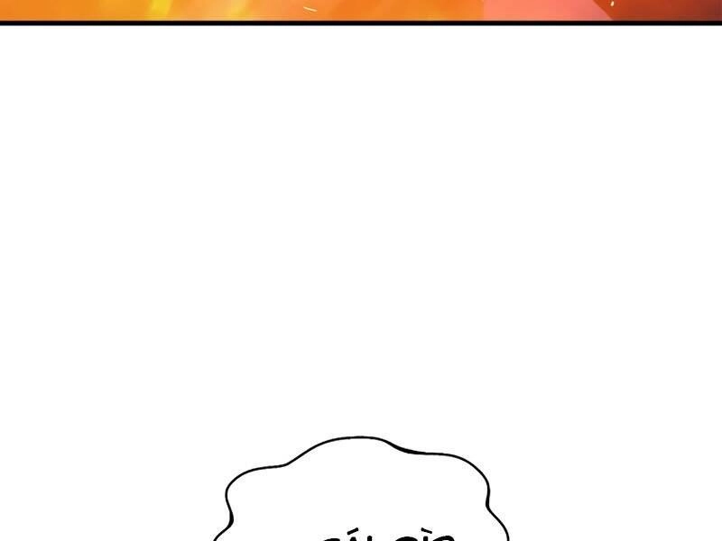 Tu Sĩ Trị Liệu Thái Dương Chapter 31 - 176