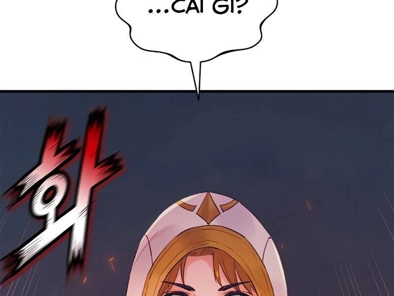 Tu Sĩ Trị Liệu Thái Dương Chapter 31 - 177