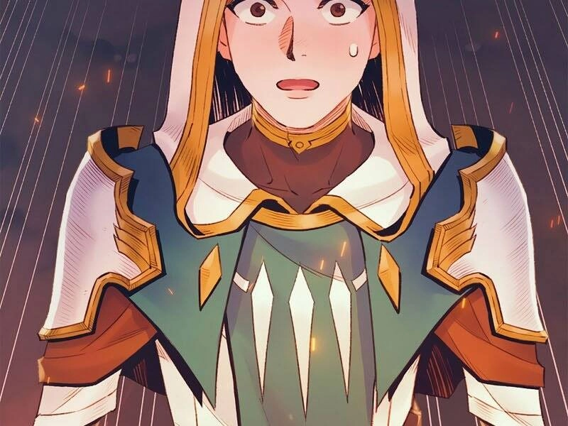 Tu Sĩ Trị Liệu Thái Dương Chapter 31 - 178