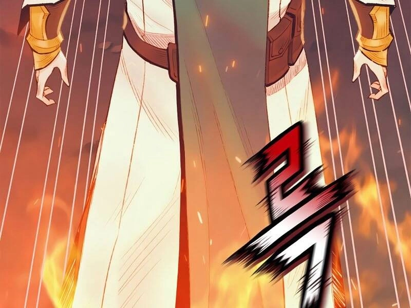 Tu Sĩ Trị Liệu Thái Dương Chapter 31 - 179