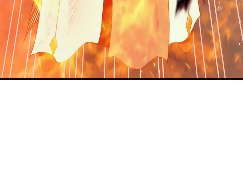 Tu Sĩ Trị Liệu Thái Dương Chapter 31 - 180