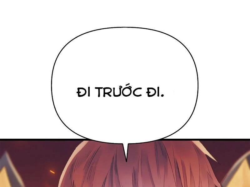 Tu Sĩ Trị Liệu Thái Dương Chapter 31 - 181