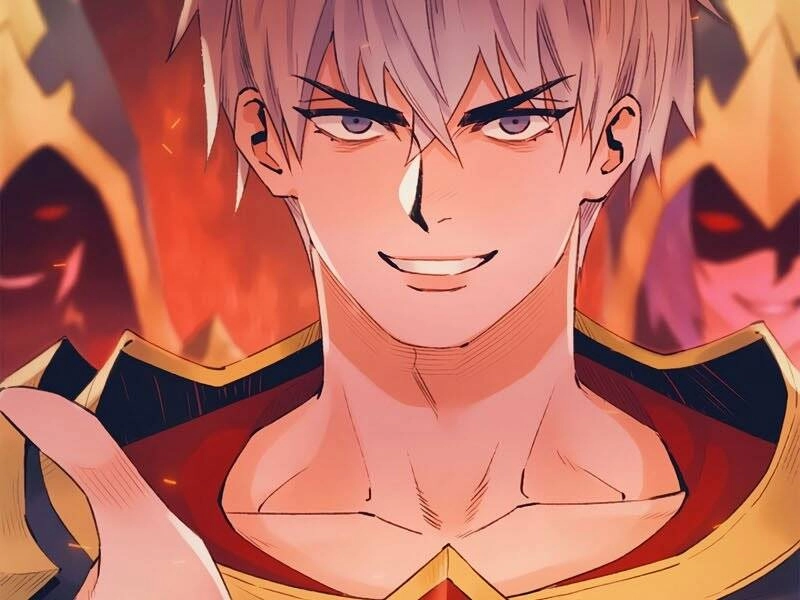 Tu Sĩ Trị Liệu Thái Dương Chapter 31 - 182