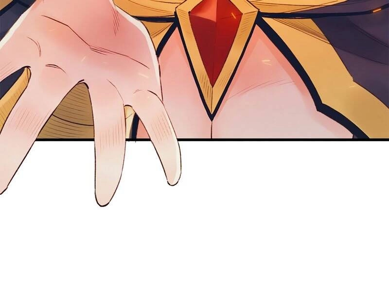 Tu Sĩ Trị Liệu Thái Dương Chapter 31 - 183