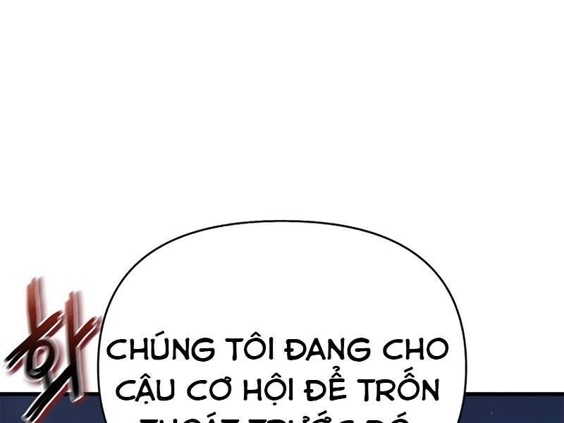 Tu Sĩ Trị Liệu Thái Dương Chapter 31 - 184