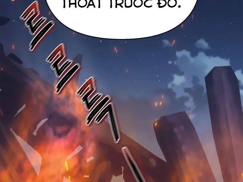 Tu Sĩ Trị Liệu Thái Dương Chapter 31 - 185