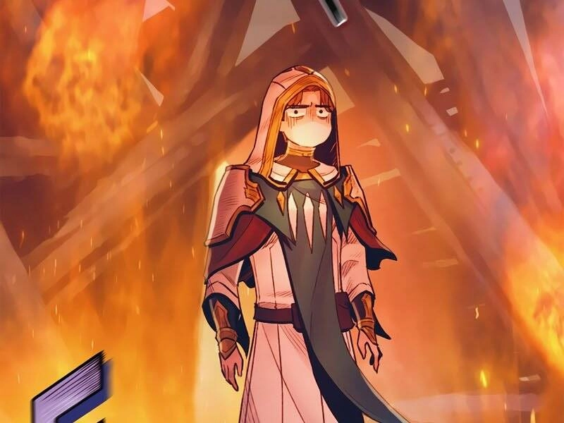 Tu Sĩ Trị Liệu Thái Dương Chapter 31 - 186