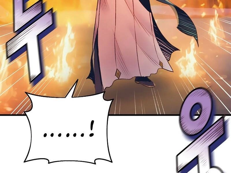 Tu Sĩ Trị Liệu Thái Dương Chapter 31 - 187