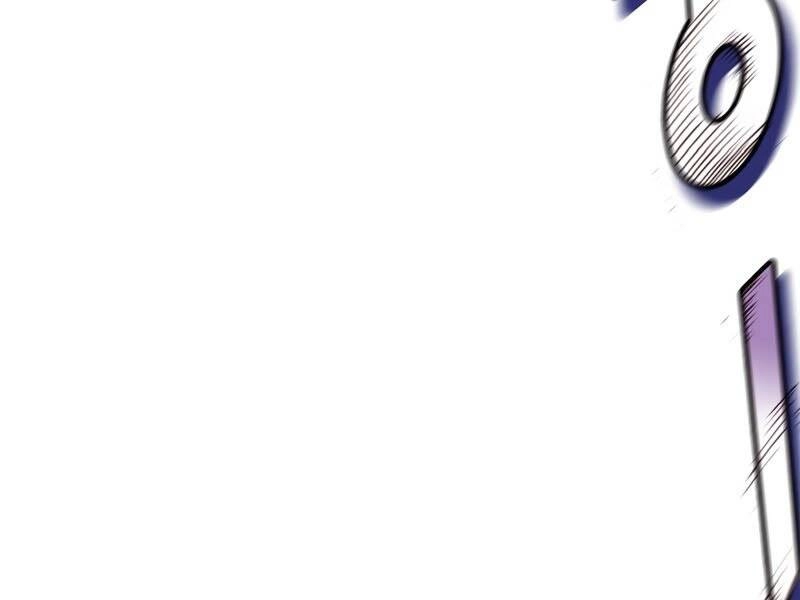 Tu Sĩ Trị Liệu Thái Dương Chapter 31 - 188