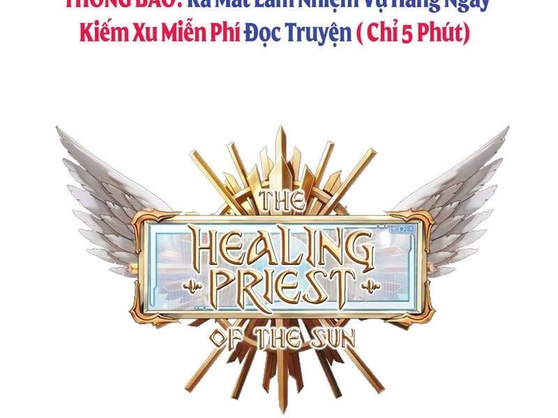 Tu Sĩ Trị Liệu Thái Dương Chapter 31 - 190