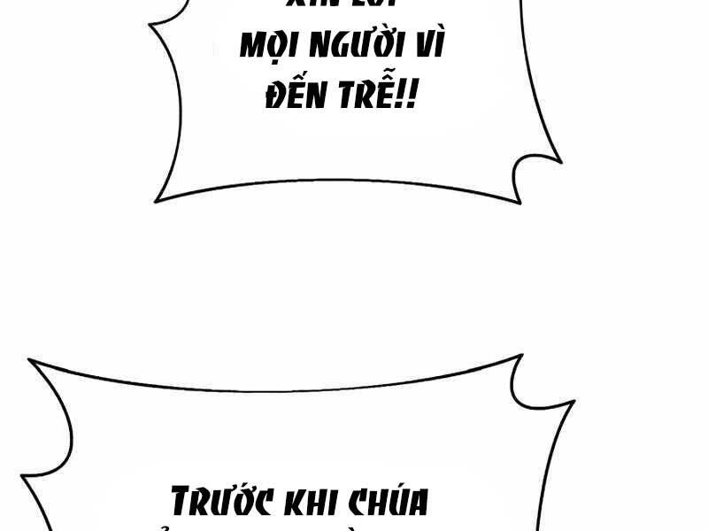 Tu Sĩ Trị Liệu Thái Dương Chapter 32 - 2