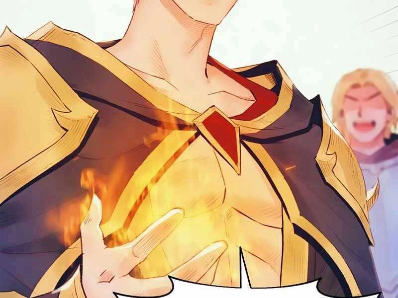 Tu Sĩ Trị Liệu Thái Dương Chapter 32 - 4