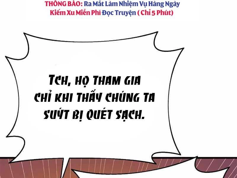 Tu Sĩ Trị Liệu Thái Dương Chapter 32 - 6