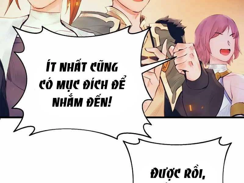 Tu Sĩ Trị Liệu Thái Dương Chapter 32 - 8