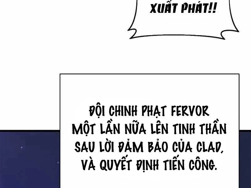 Tu Sĩ Trị Liệu Thái Dương Chapter 32 - 9