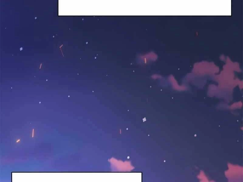 Tu Sĩ Trị Liệu Thái Dương Chapter 32 - 10