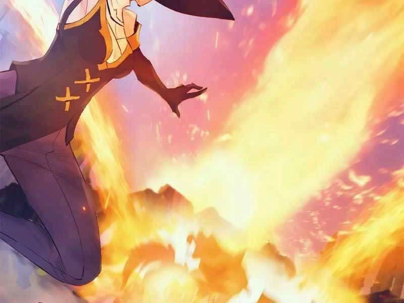 Tu Sĩ Trị Liệu Thái Dương Chapter 32 - 12