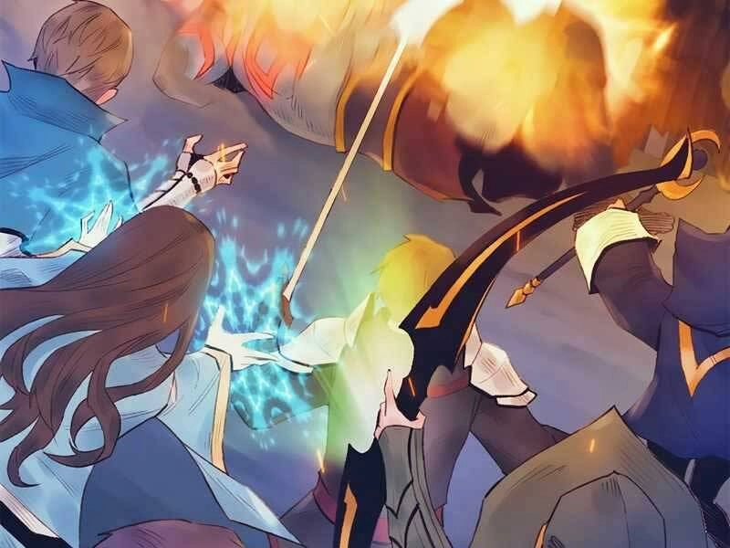 Tu Sĩ Trị Liệu Thái Dương Chapter 32 - 13