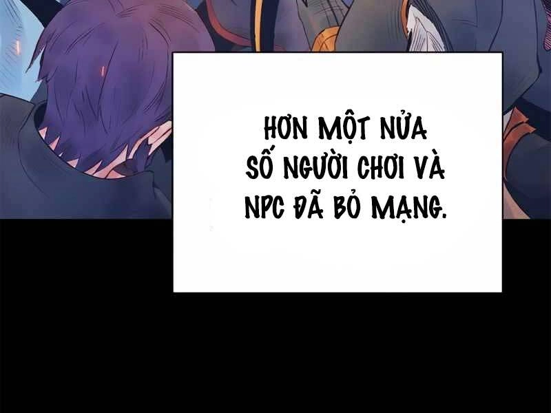 Tu Sĩ Trị Liệu Thái Dương Chapter 32 - 14