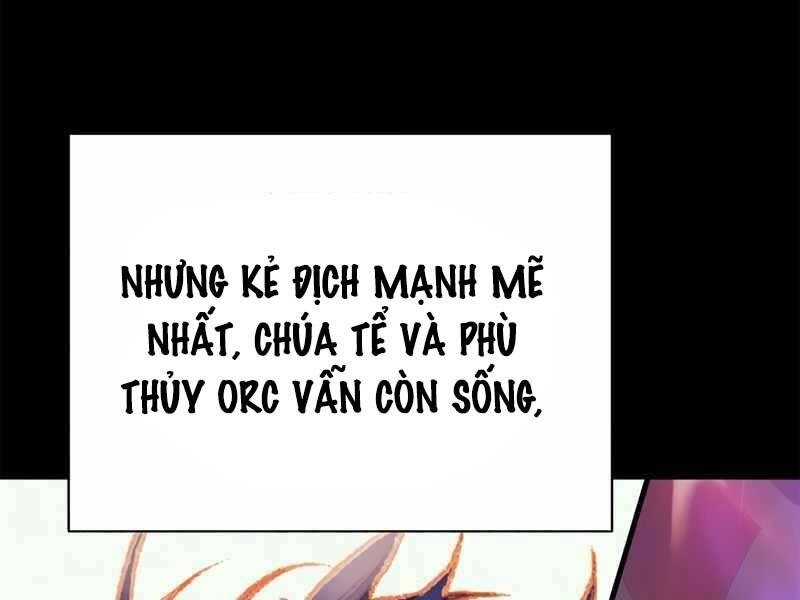 Tu Sĩ Trị Liệu Thái Dương Chapter 32 - 15