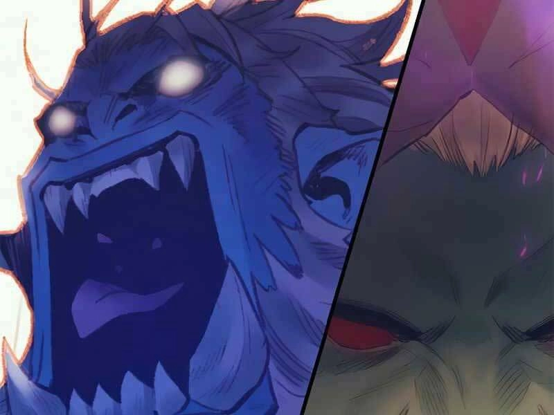 Tu Sĩ Trị Liệu Thái Dương Chapter 32 - 16