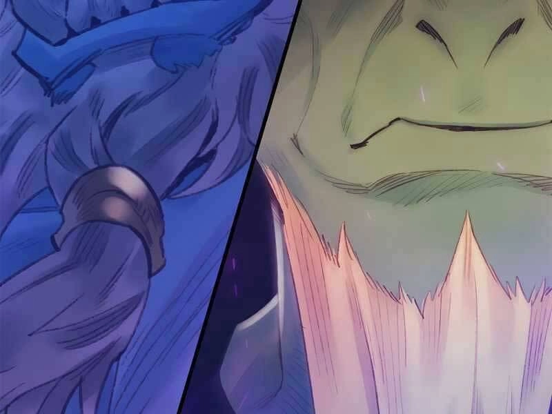 Tu Sĩ Trị Liệu Thái Dương Chapter 32 - 17