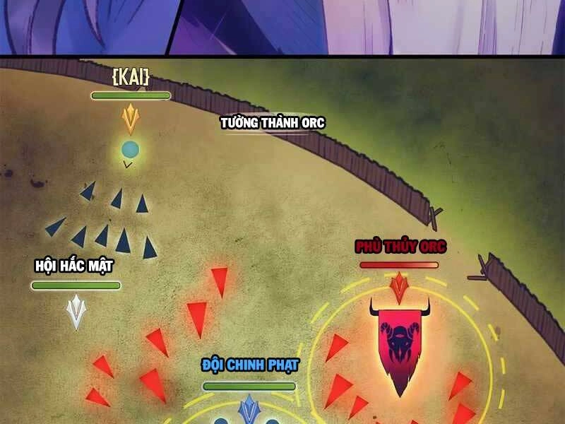 Tu Sĩ Trị Liệu Thái Dương Chapter 32 - 18