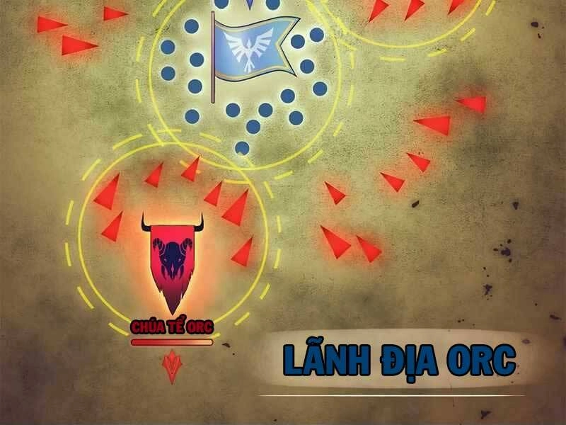 Tu Sĩ Trị Liệu Thái Dương Chapter 32 - 19