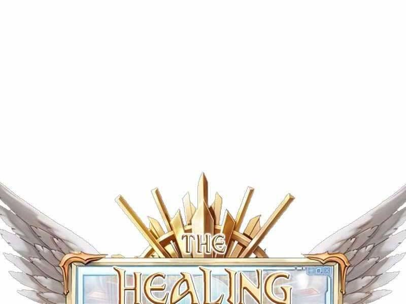 Tu Sĩ Trị Liệu Thái Dương Chapter 32 - 22