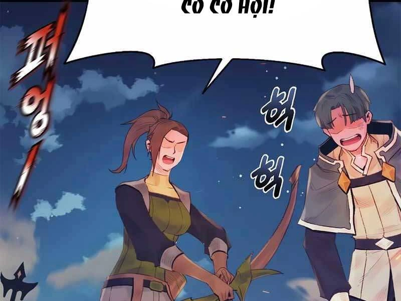 Tu Sĩ Trị Liệu Thái Dương Chapter 32 - 26