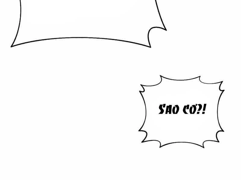 Tu Sĩ Trị Liệu Thái Dương Chapter 32 - 28