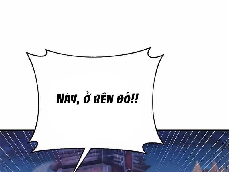 Tu Sĩ Trị Liệu Thái Dương Chapter 32 - 29